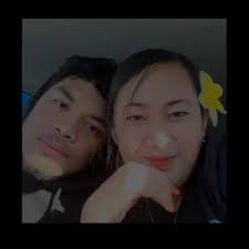 PDN Top Headlines brought to you by KFC. Log