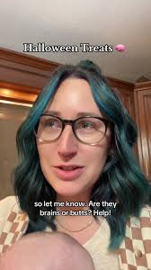 This slime is too great for this world 🪴 @Peachybbies Slime #peachysl...