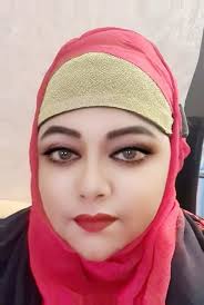 I was born to rule, but I lost all my battles after trusting the wrong  people over and over. It was my fault to be born with a kind heart. (Pretty  Witch