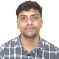 600+ "Kander" profiles