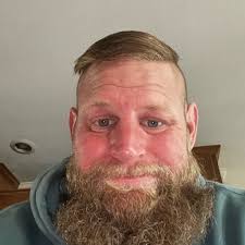 I have availability Tuesday, Thursday of this week give me a call so we can  get you scheduled. Deep, weekly, biweekly, monthly cleaning services.