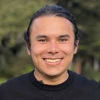 Trainees and Scholars