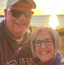 Does anyone remember my uncle from Moline High School?