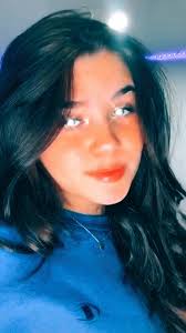 Claire Murphy Indiana Tech