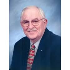 James "Jim" Durdin Obituary April 30, 2017