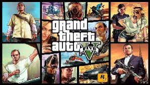 Conflict Desert Storm 1 Pc Game Free Download Full Version Gta 5 Pc Pc Games Download Free Pc Games Download