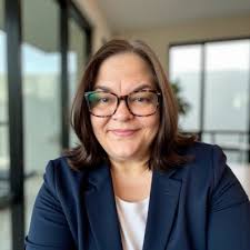 If you don't know Ed Goings yet, this is the person to know if you ever  experience Ransomware!