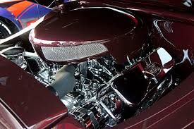 Image result for Ayrshire Agate 1938 Graham