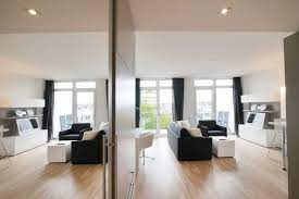 Jetzt günstige mietwohnungen in münchen suchen! Stilvolles Ambiente Charmante Wohnung Mit Gehobener Ausstattung Munich Property