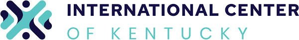 Hours may change under current circumstances Careers International Center Of Kentucky Helping Refugees Rebuild Their Lives