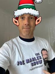 Ian Lee Perryman (@Englandboy1966)