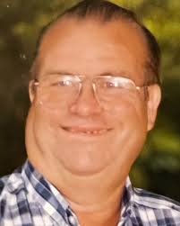 Bobby Bowles Obituary May 6, 2025