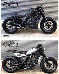 51 Ide Cb150r Custom Di 2021 Motor Sepeda Motor Jalanan