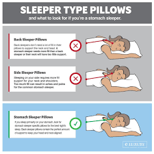 Stomach Sleeper Down Pillow Extra Soft Stomach Sleeper Chest Muscles How To Fall Asleep