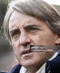 286 James Mancini Stock Photos, High-Res Pictures, and Images