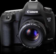 Your email address will not be published. Canon Eos 5d Mark Iii Review Digital Photography Review