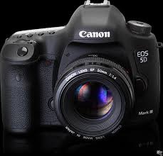 Canon Eos 5d Mark Iii Review Digital Photography Review See more of canon eos 5d mark iii on facebook. canon eos 5d mark iii review digital