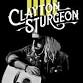 Clayton Sturgeon event in Daytona Beach, FL
