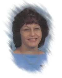 Obituary information for Lisa Mosher