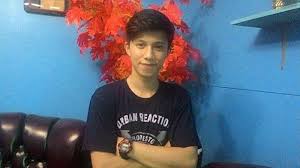 Hasil gambar untuk ganteng indo