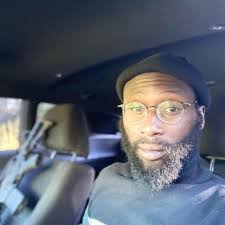 Sir Michael Rocks stan account (@_BaitlessBob)