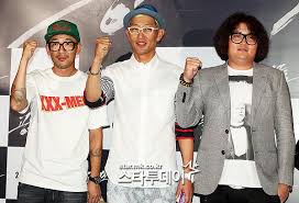 #티비냥 #택시 #이하늘 #이영자 #김창렬 구작이 명작인 tvn 맛집의 콘텐츠를 마음껏 볼 수 있는 tvn d classic : Dj Doc ì •ìž¬ìš© ë¶€ì¹œìƒ ì´í•˜ëŠ˜ ê¹€ì°½ë ¬ ë¹ˆì†Œ ì§€ì¼œ ìŠ¤íƒ€íˆ¬ë°ì´