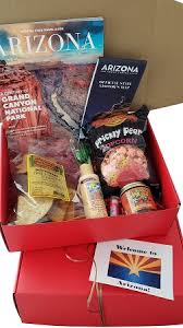 Gift Baskets Phoenix Arizona Survival Kit Arizona Gift Ideas Gourmet Food Gift Basket Survival Kit Gifts