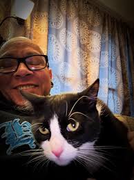 Tim Fernandez Jr. (@axiom_fernandez) • Instagram photos and videos