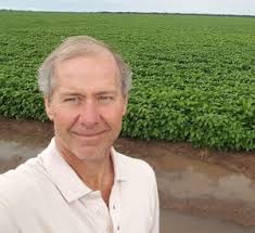 Primer frigorífico de la era Macri