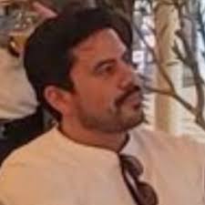 Steven Lazarov (@stevenlazarov)