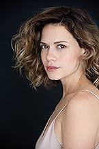 Bethany Joy Lenz