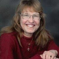 Jane Rose Zaremba Obituary (2023)