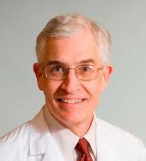 Fred Laskey's Instagram, Twitter & Facebook