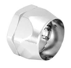 Spectre Performance 6168 175 Radiator Hose Magnaclamp Model 6168 Car Vehicle Accessories Parts Continue To The Pr Radiator Hose Hose Clamps Car Accessories