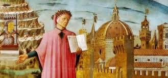 Florence, Ravenna, and Dante's Bones