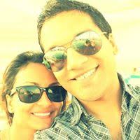 Dan Mondor Email & Phone Number