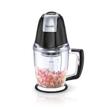 While prices vary greatly depending on the brand, type, and model, identifying the average price of kitchen appliances will help you make the right decision for your home and budget. Buy Kitchen Appliances From The Best Online Supplier Saachi Dubai Bring Your Kitchen To Life With Saachi S Prem Kitchen Appliances Home Appliances Buy Kitchen