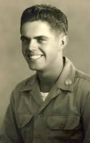 Burbank High School, Burbank, CA In Memoriam: September 2016