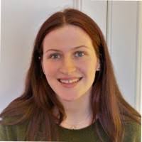 5800+ "Mccool" profiles