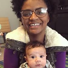 Fundraiser by Ellen Kathleen : Help Tiffany Get A Car