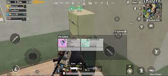 Pubg Mobile Metro Royale Mode Guide Tips Tricks And Item Price List