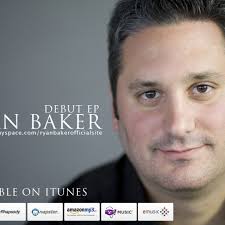 Stream RYAN BAKER music