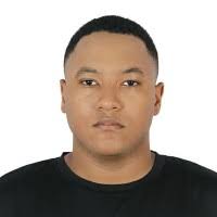 20+ "Luis Richardson" profiles