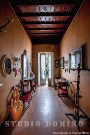 Nella città di cassano d'adda sono al momento presenti 150 annunci di bivani in vendita che rappresentano meno dell'1% degli annunci di questa tipologia in tutta la città metropolitana. Palazzetto D Epoca Con Villa Interna A Cassano D Adda Mi Studio Domino Di Antonio Vagnino