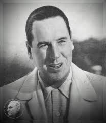 Los liberales jamás organizaron al Pueblo Argentino:** # *«Solamente pueden  discutir constructivamente aquellos que discuten la solución de un problema  que es común y que también tienen finalidades comunes. Por esa