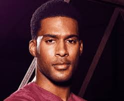 Jr Lemon's Instagram, Twitter & Facebook