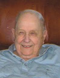 Charles L. St. Louis Obituary