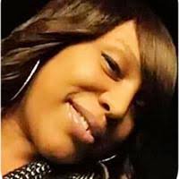 Sydnei Mabry (1990-2016)