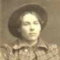 Joseph Kaufman (1882г.–1938г.)