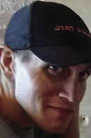 Lompoc neighbors: Recently published obituaries